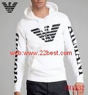 Wholesale Hoodies, Man Hoodies,  www.22best.com