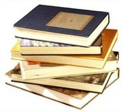 BOOK PRINTING MANUFACTURER IN CHINA(TRADE OPPORTUNITY)