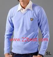 100% Cashmere Sweaters , Discount  Sweater, www.22best.com