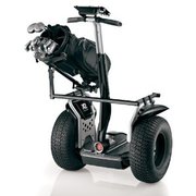 Brand New Origianl:Segway X2 Golf.:Segway Pt I2 Ferrari Limited Editio