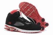 air max shoes,  rift shoes,  jordan shoes  www.nikesoul123.com