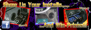 Car Speakers in United Kingdom