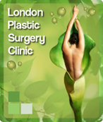 male implants