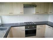 stainless steel extractor fan excellent condition