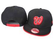 Hats Website: www.shoesforoutlet2012.net 