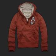 Website: www.shoesforoutlet2012.net  AF Hoodies Men