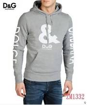 Website: www.shoesforoutlet2012.net  DG&LV&Amarni Hoodies