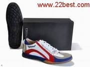 Dsquared on line, DSQ Shoes, www.22best.com  