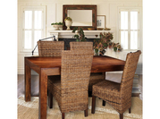 living room furniture