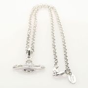 Vivienne Westwood Necklace