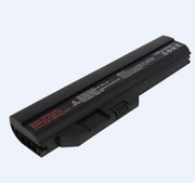 Vendre Batterie asus k93sv/Chargeur pour PC portable,  prix bas,  Garant