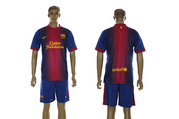 Wholesale Discount National Team Soccer Jersey Are Online,Football Spo