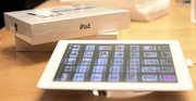 New Factory Unlocked Iphone 4s 64gb Black...Samsung Galaxy S II GT-I91