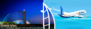 Business Visa for Dubai Countries