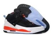 The Air Jordan Big Discount Website: www.shoesforoutlet2012.net