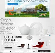 The Conran Shop UK(haider00pj2)