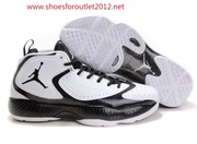www.shoesforoutlet2012.net,  Women nike shoes on sale