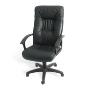 computer chair