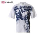 Discount Cheap T-shirt Website: www.shoesforoutlet2012.net