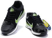 Cheap Kids Nike Shoes Website: www.shoesforoutlet2012.net