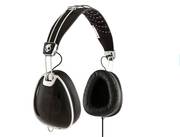 Headphones Cheap Website: www.shoesforoutlet2012.net