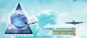Cheap Flights Cape Town