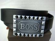 Sale Belt Website: www.shoesforoutlet2012.net