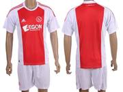 Outlet Handsome Football Jerseys Website: www.shoesforoutlet2012.net