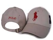 Discount Cheap Cap Website: www.shoesforoutlet2012.net