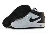 Discount cheap Nike Jordan Shox Website: www.shoesforoutlet2012.net
