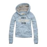 Discount Hoodies Website: www.shoesforoutlet2012.net