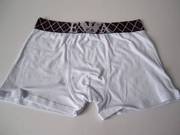 Sale Underwear Website: www.shoesforoutlet2012.net
