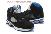2012 The latest models Jordan Website: www.shoesforoutlet2012.net