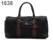 Brand Discount Cheap Handbags Website: www.shoesforoutlet2012.net 