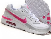 paypal accept, replica jordan shoes, Knockoff Michael Kors Handbags, Knoc