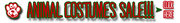 dinosaur costumes for sale now 