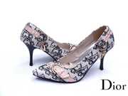 Beautiful cheap High Heeled Shoes Website:www.shoesforoutlet2012.net