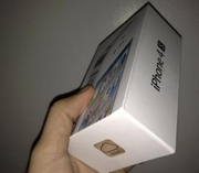 Apple iPhone 4s,   Apple iPad 64GB,  Samsung Galaxy S3 Blackberry porsch