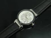 Sale Discount Watchs Website:www.shoesforoutlet2012.net
