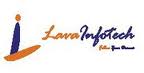 Web Design Hyderabad