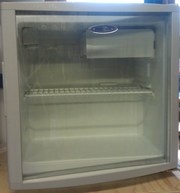 Pheonix Counter Top Fridge 