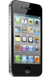 Visit Best Mobile Phone Comparison Site of UK
