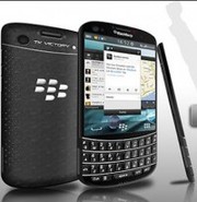  Buy New BB TK Victory, New Apple Iphone 5 