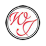 Ladies wholesale clothing  uk |ladies special occasions dresses uk 