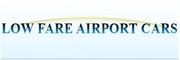 Gatwick Airport Taxi