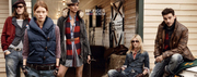 Get Latest Modern Designer Wear Online at Clockwork Orange