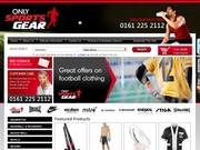 ONLYsportsgear