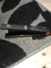 for sale