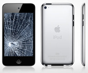 Ipod Repair UK For Repairing All Ipod Faults
