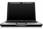 Selling Used Laptops Efficiently